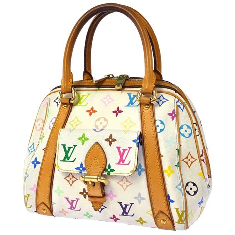 carteras lv originales